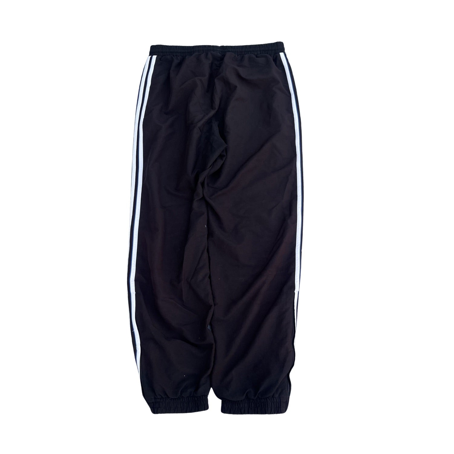 90S ADIDAS JOGGER (342)
