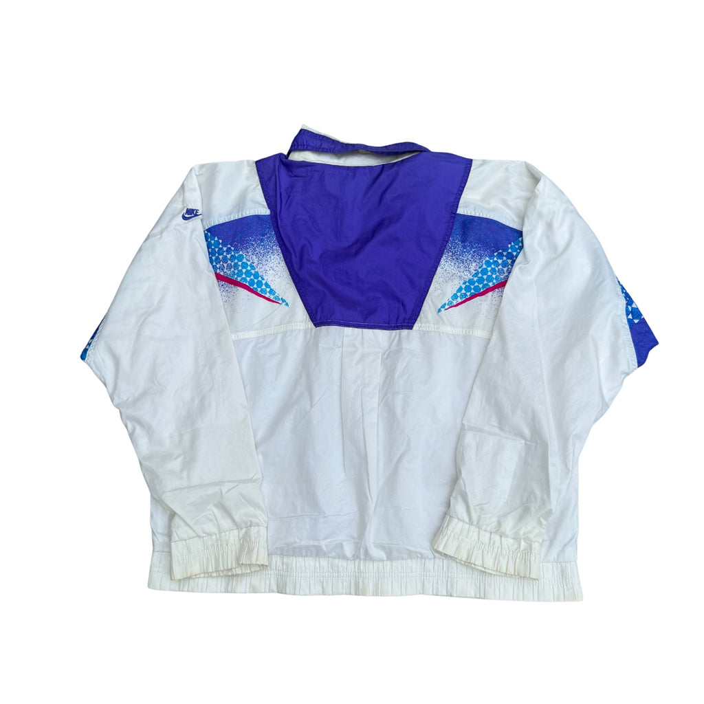90S VINTAGE NIKE RARE (272)
