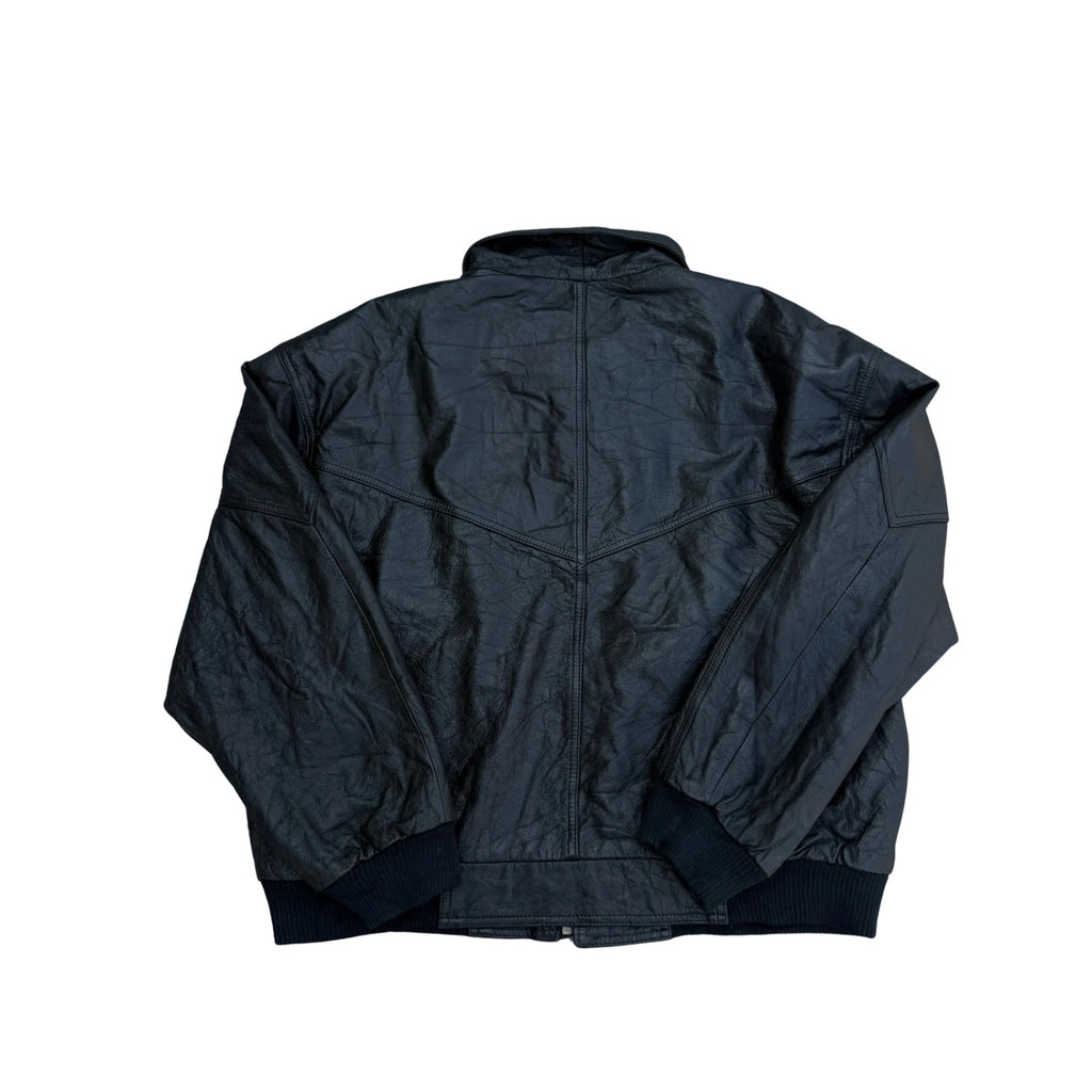 TRAIL’S END VINTAGE LEATHER (56)
