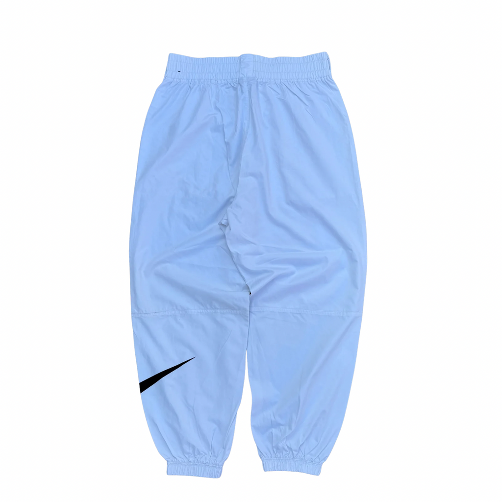 NIKE (418)