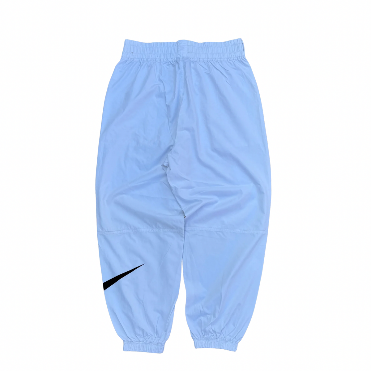 NIKE (418)