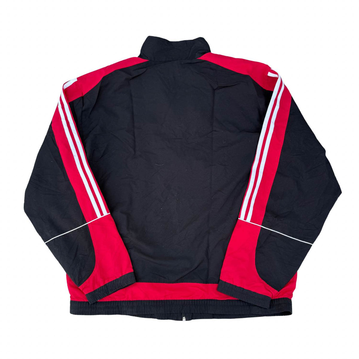 ADIDAS WINDCHEATER (591)