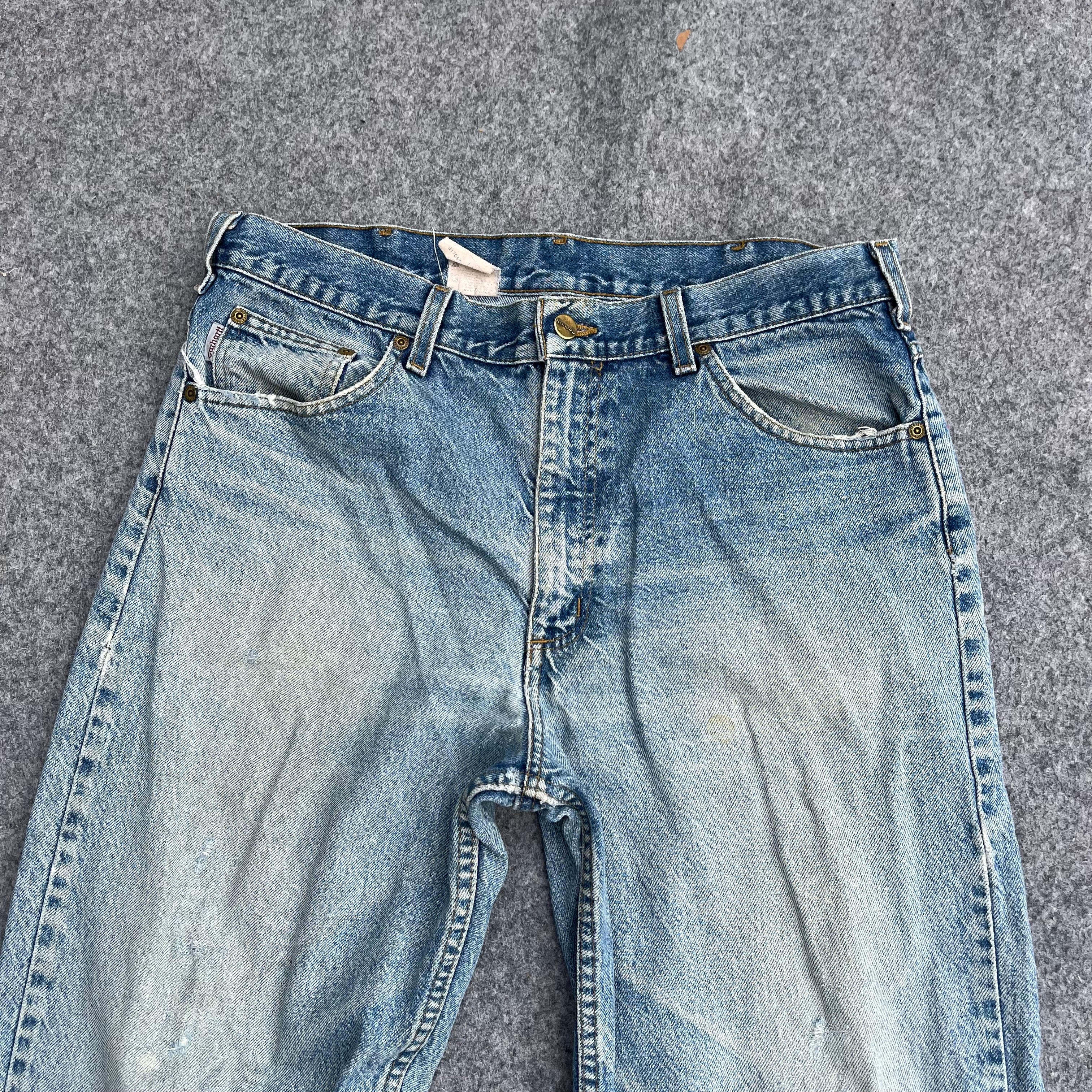 CARHARTT (113)