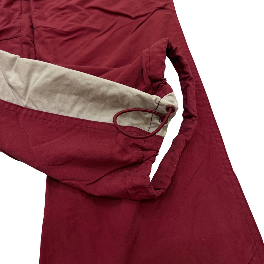 VINTAGE TRACK PANT (330)