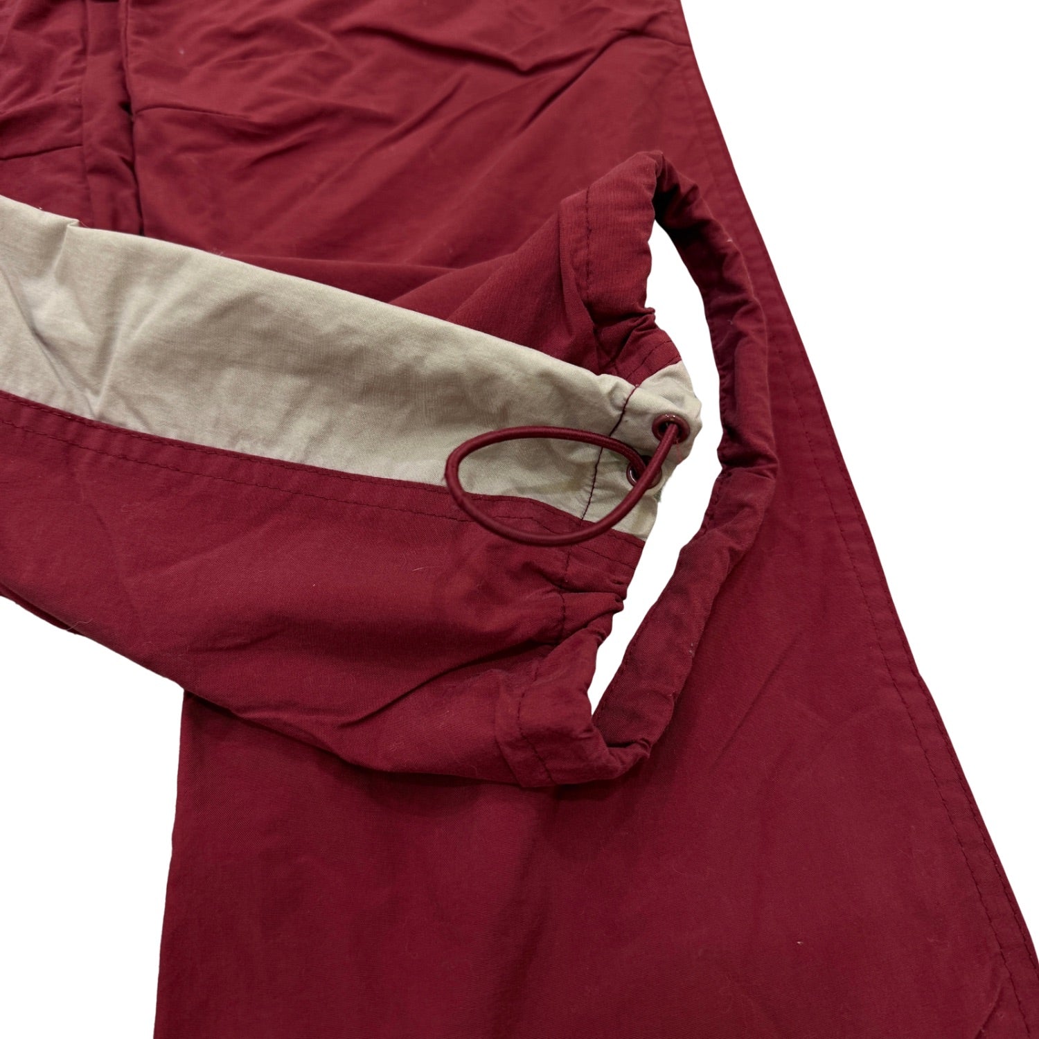 VINTAGE TRACK PANT (330)