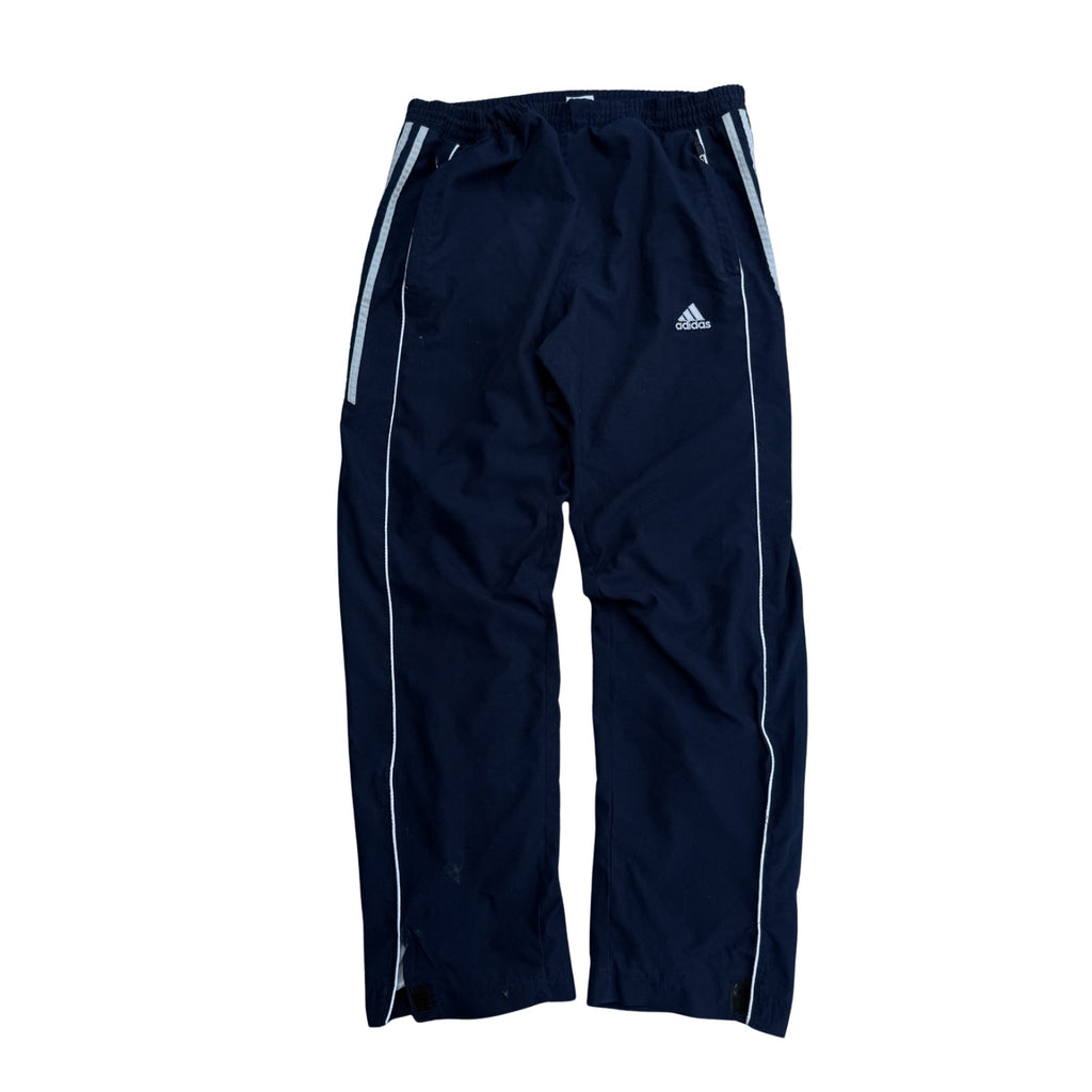 ADIDAS (296)
