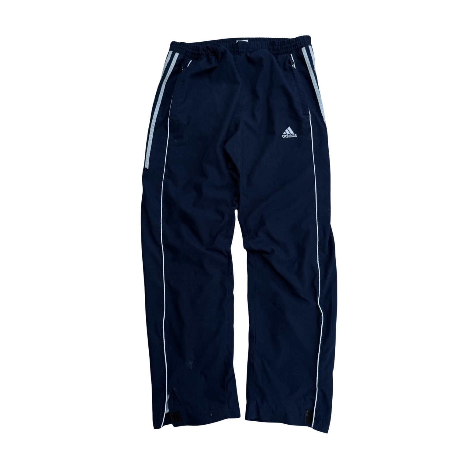 ADIDAS (296)