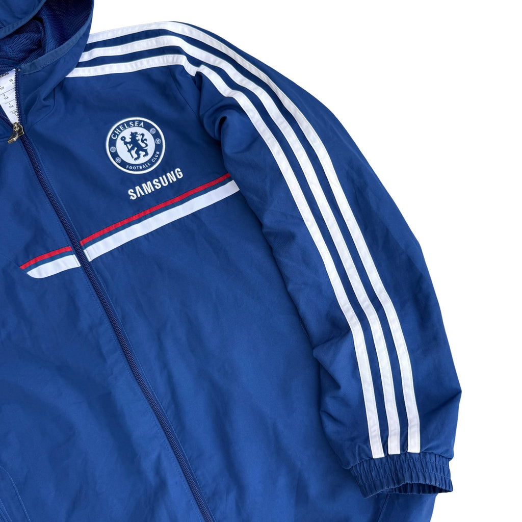 ADIDAS (68)
