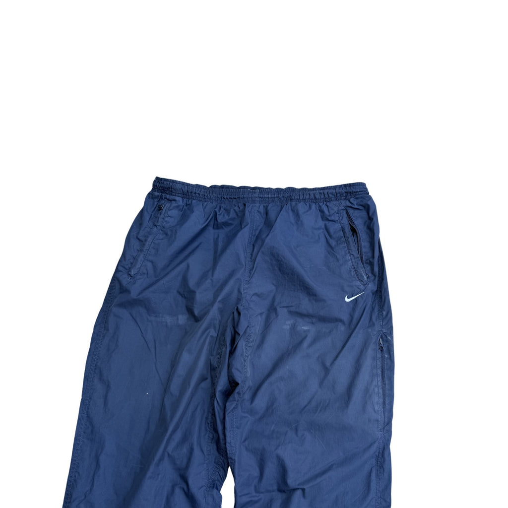 NIKE (301)