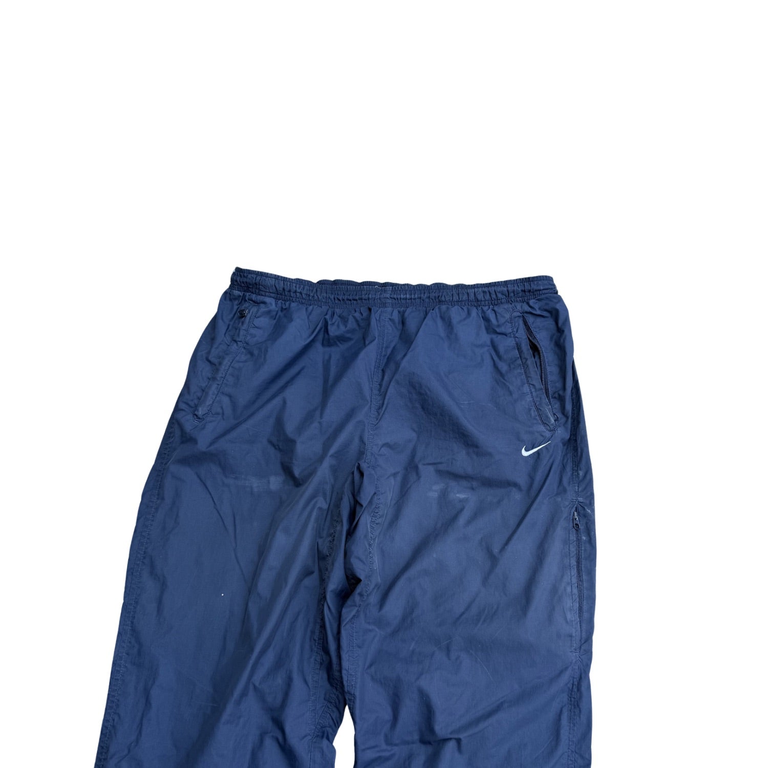 NIKE (301)