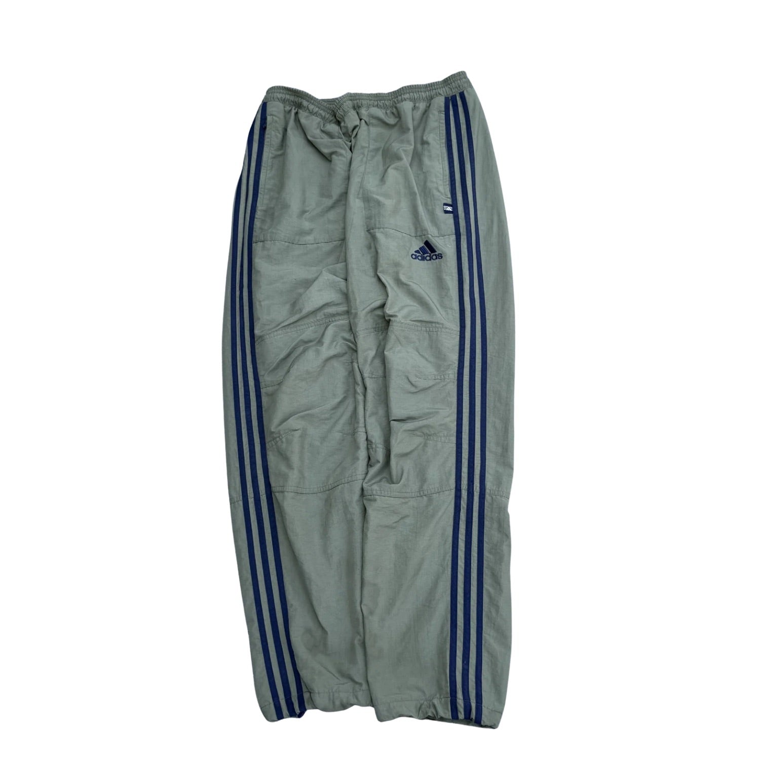 ADIDAS (288)