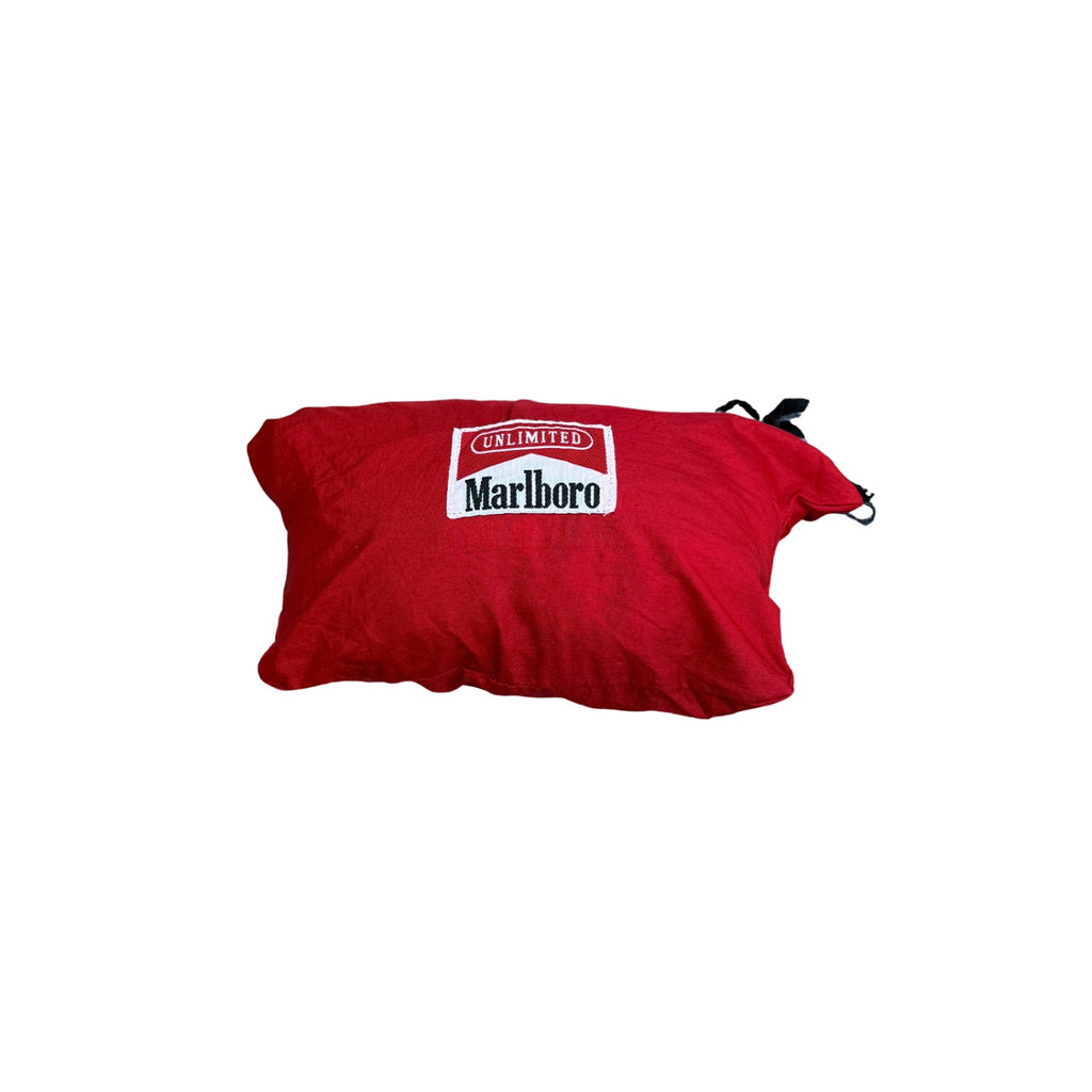 MARLBORO VINTAGE LIGHTWEIGHT WINDBREAKER (346)