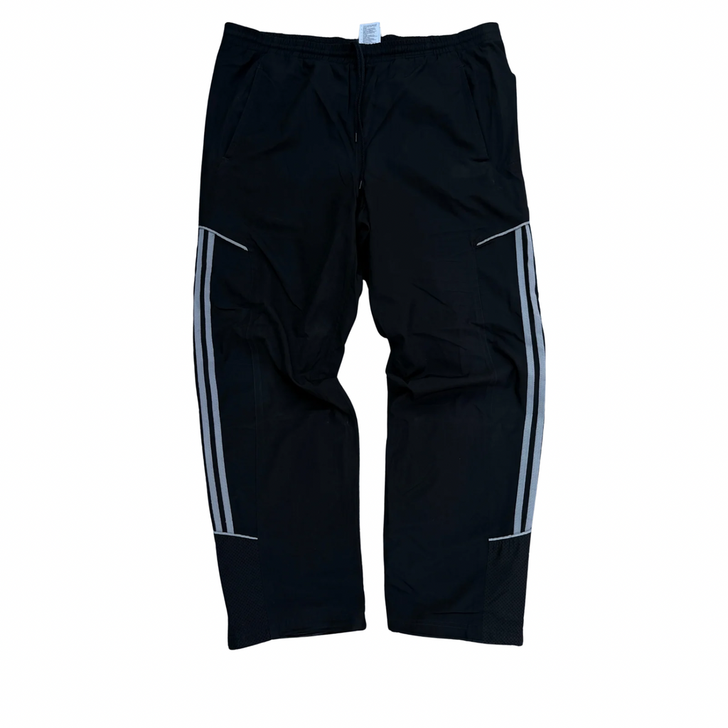ADIDAS TRACK PANT (415)