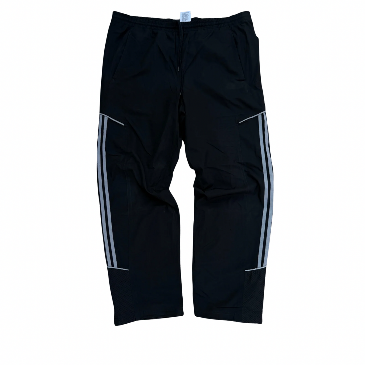 ADIDAS TRACK PANT (415)