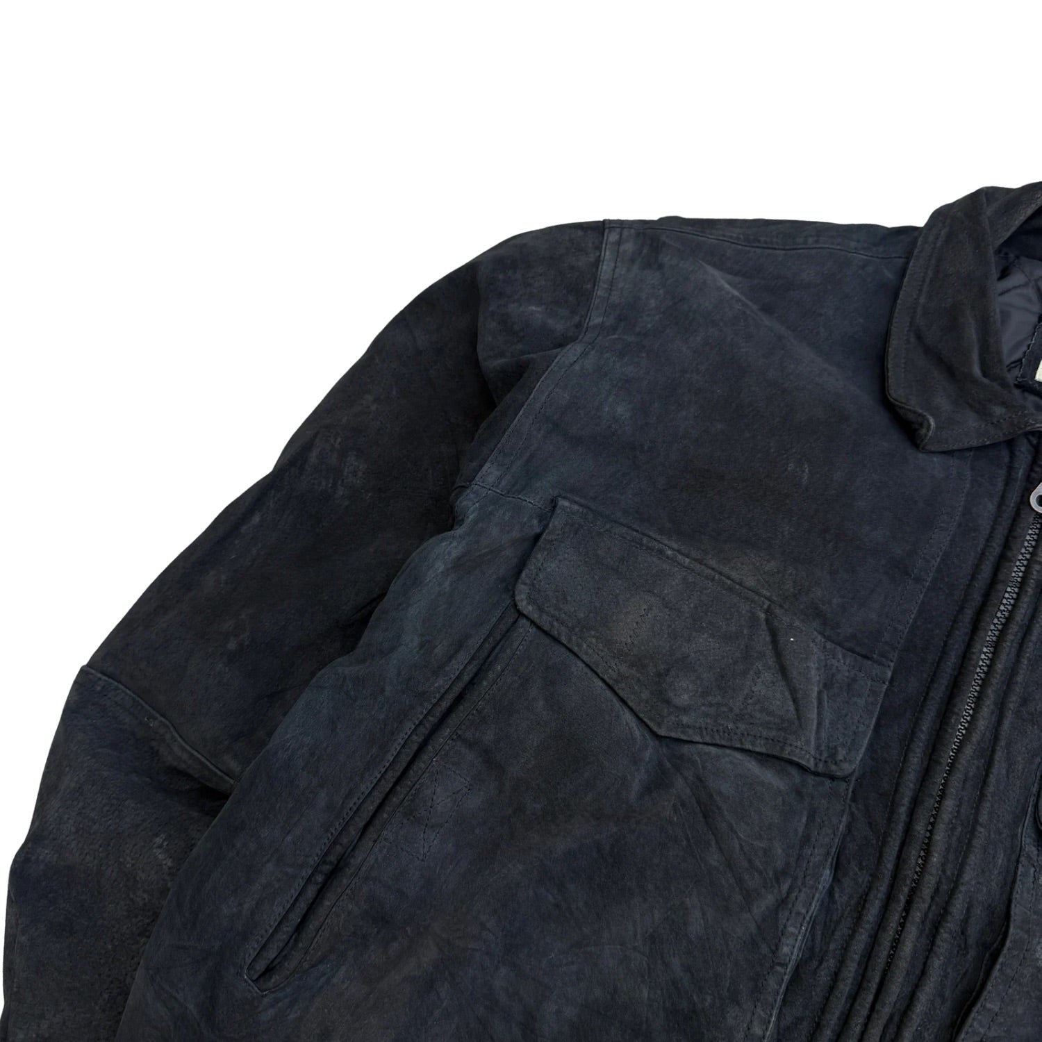 Basic equipment vintage leather (46)
