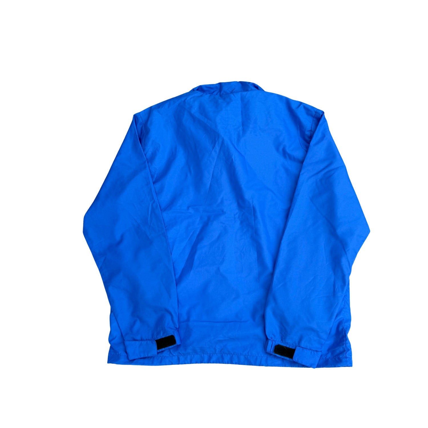 PIERRE BALMAIN WINDCHEATER (256)