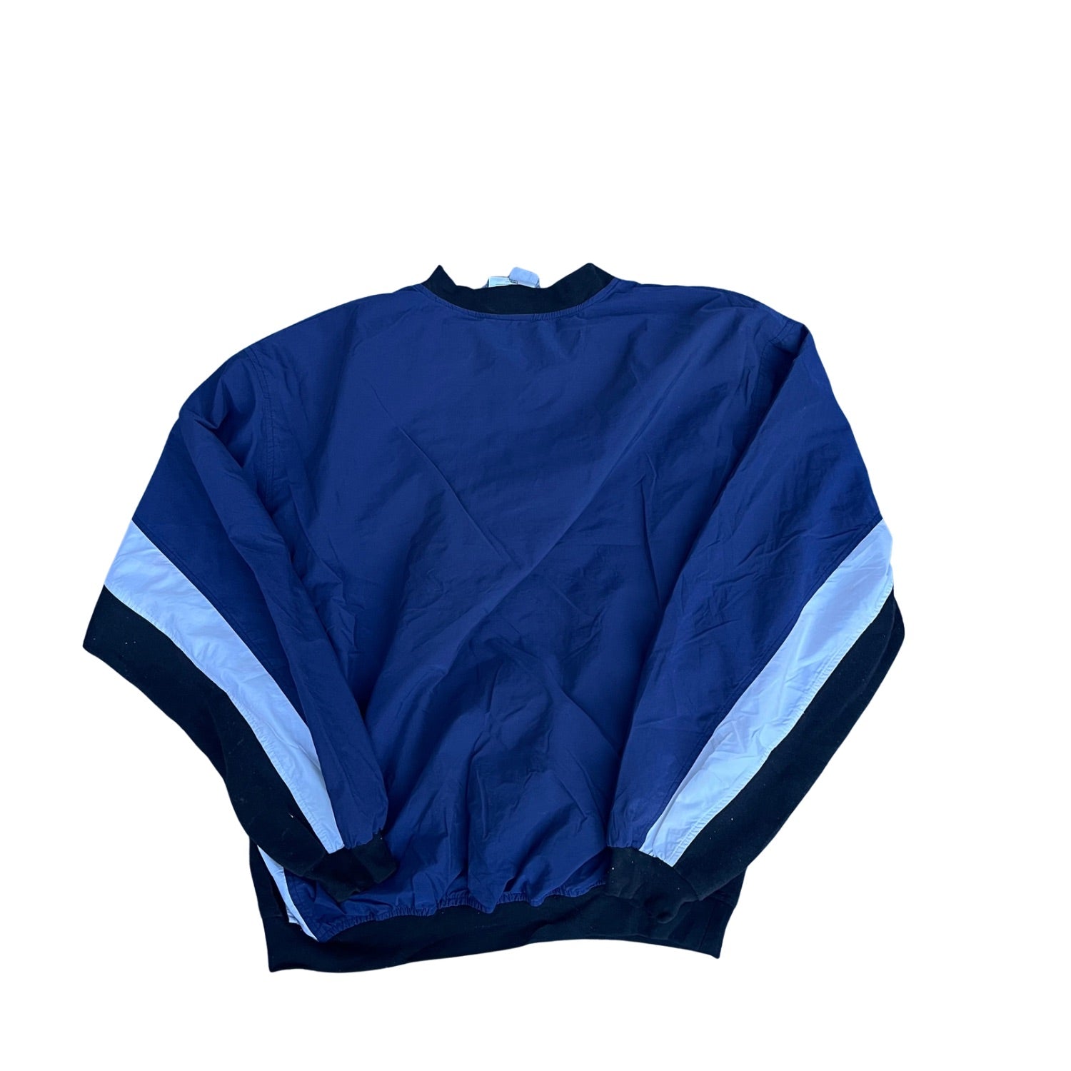 ADIDAS PULLOVER (455)