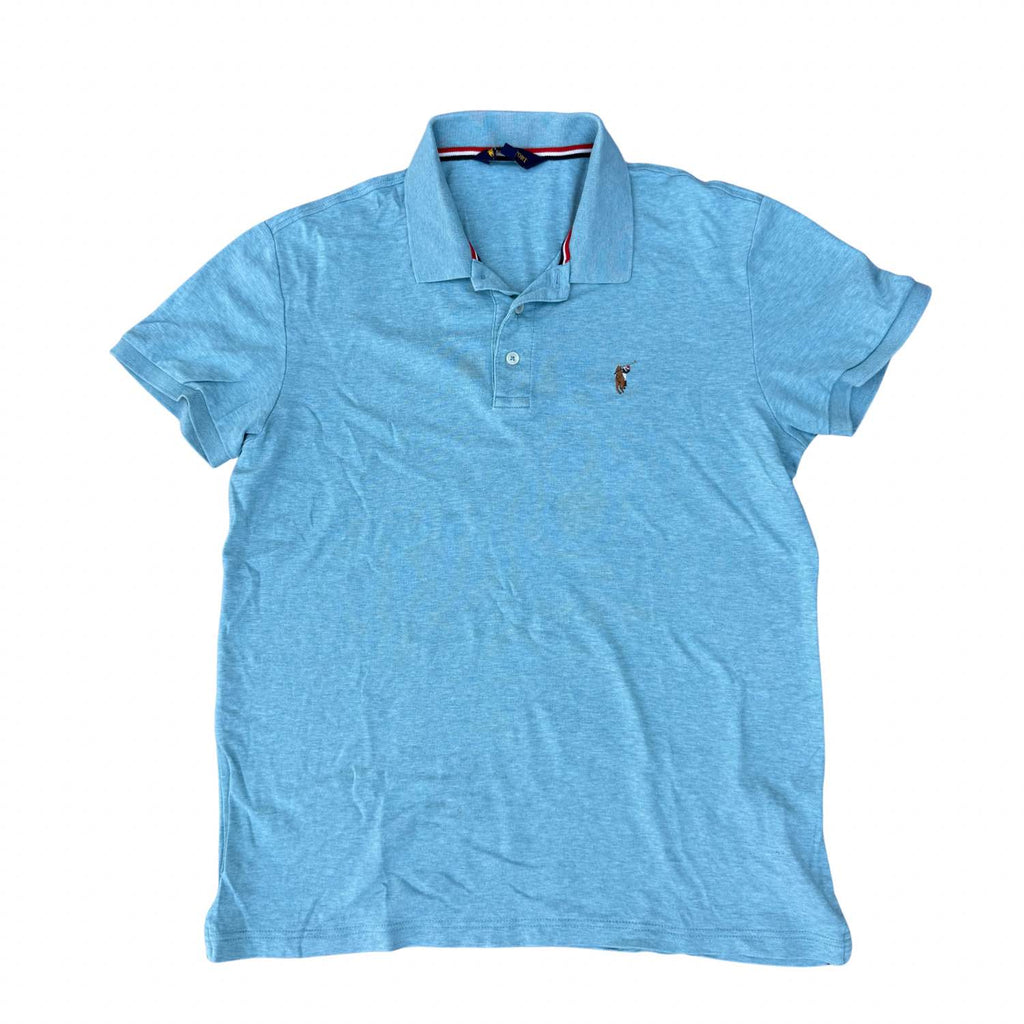 POLO (17)