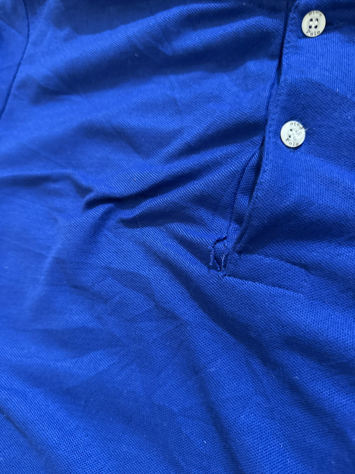 POLO (46)