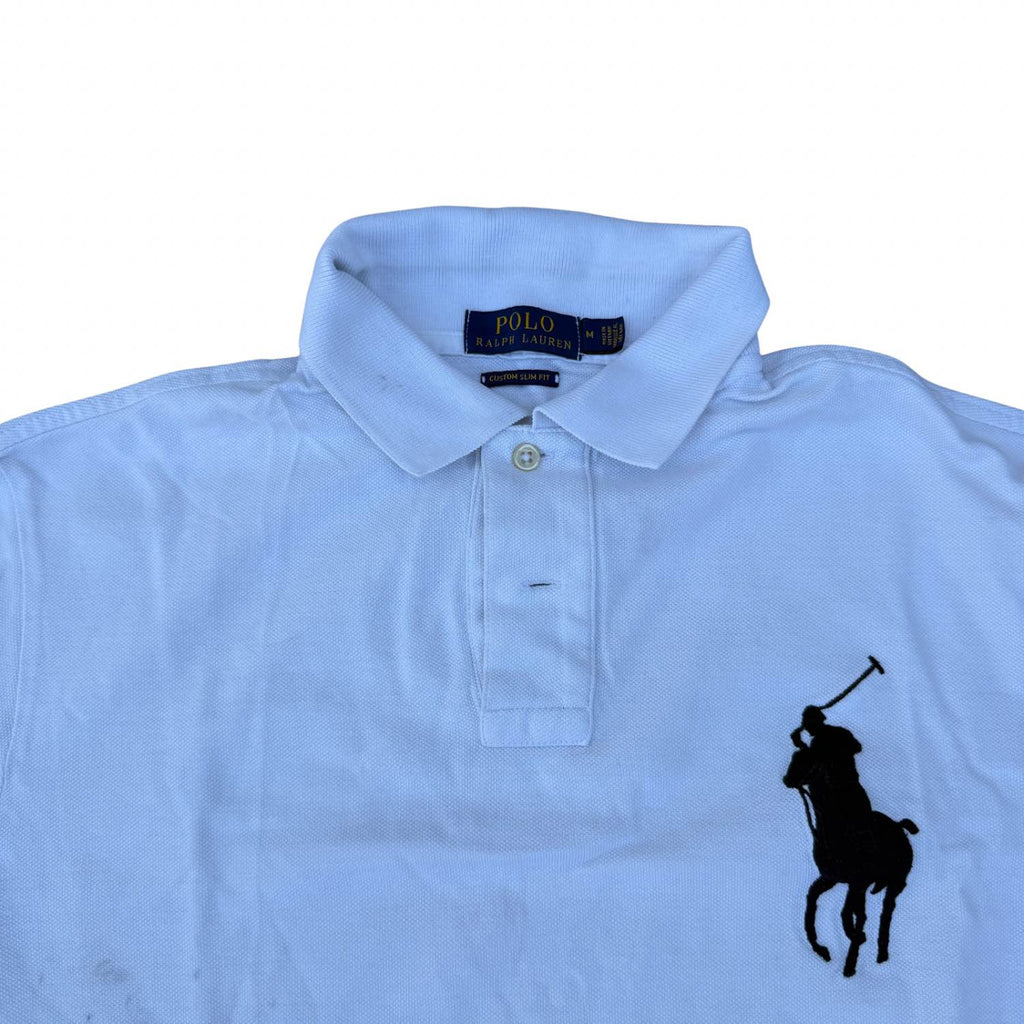 POLO (12)