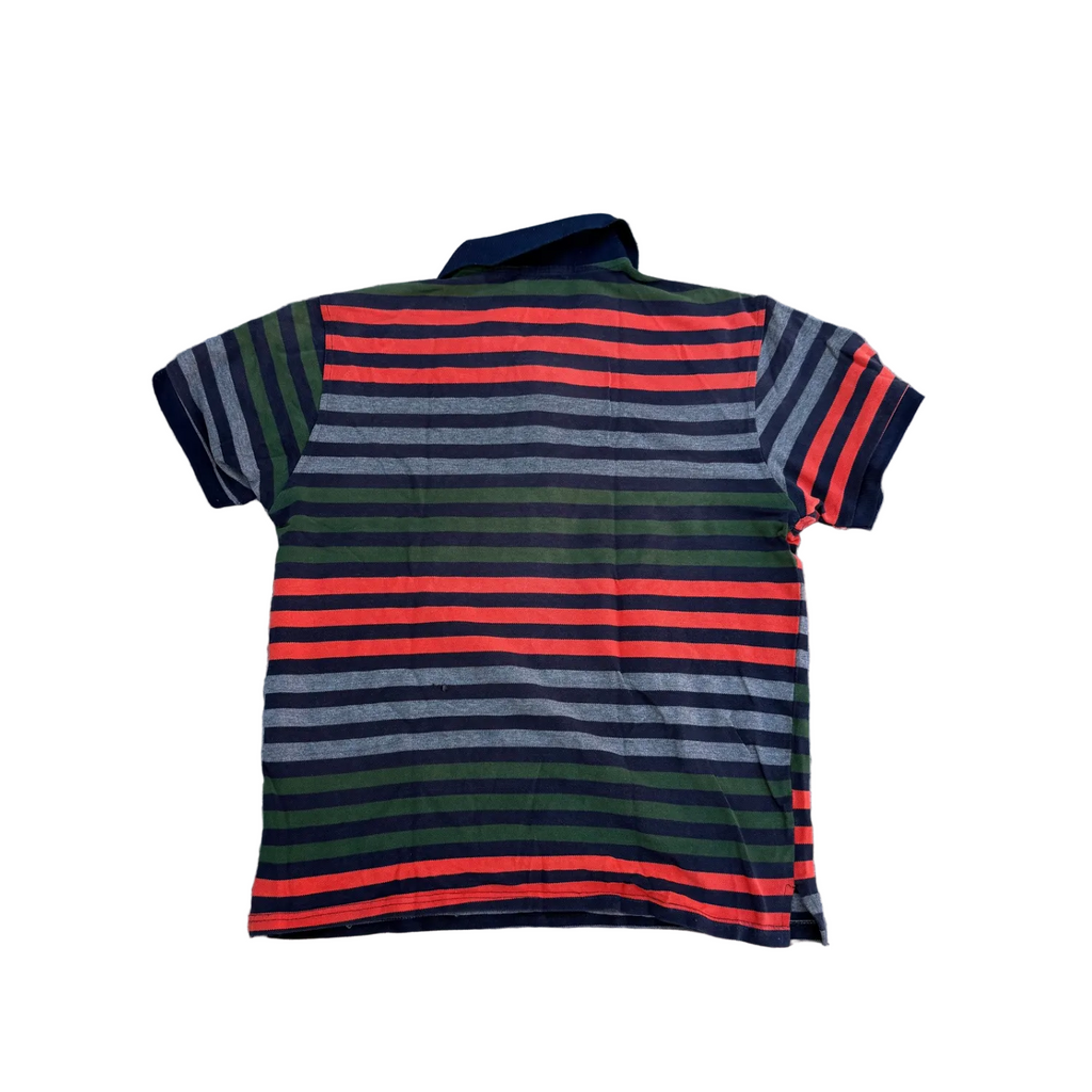 POLO (35)