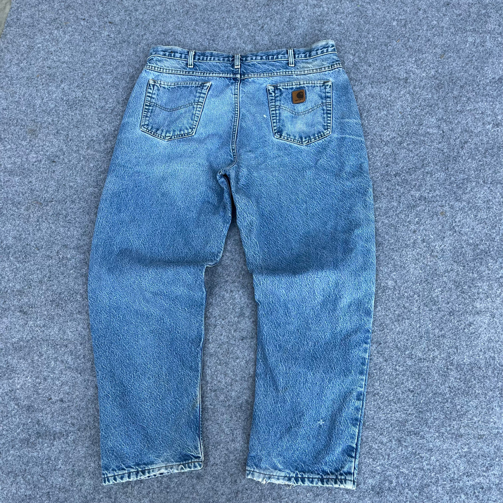 CARHARTT DUBLE LAYER (83)