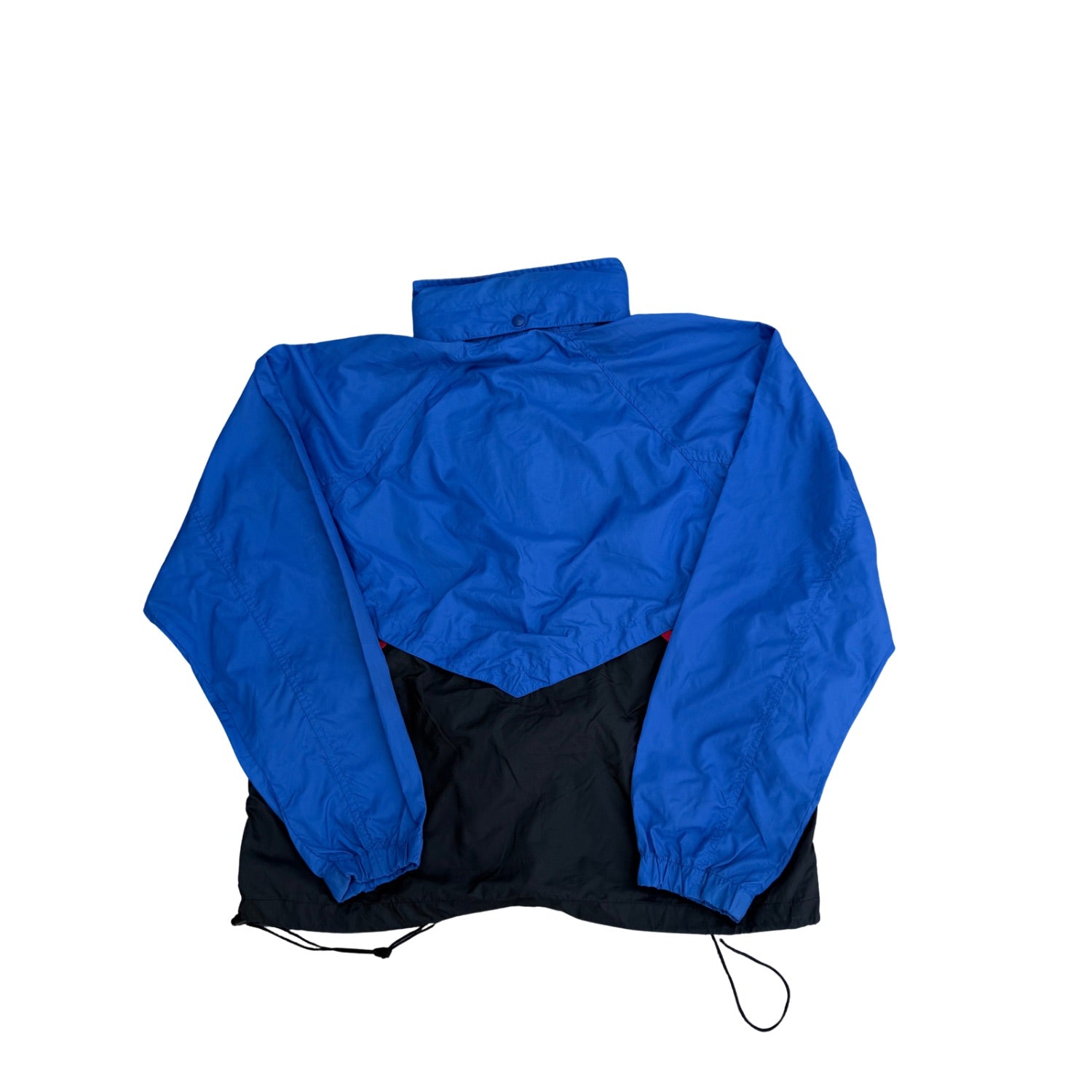 NIKE WINDCHEATER (335) LIGHTWEIGHT