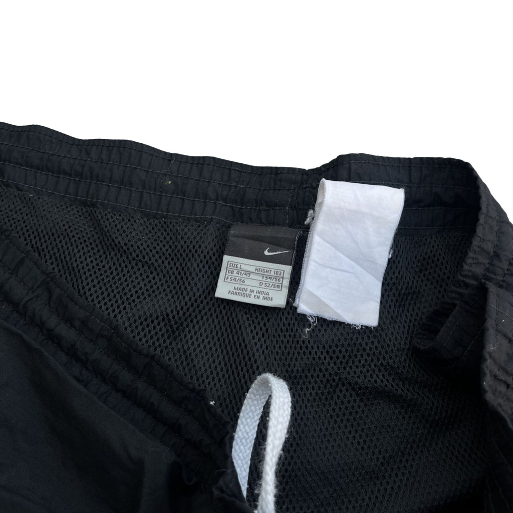 NIKE JOGGER (392)