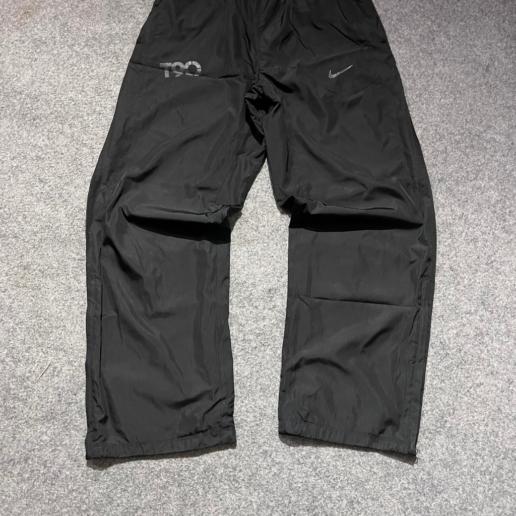 T90 BAGGY NIKE