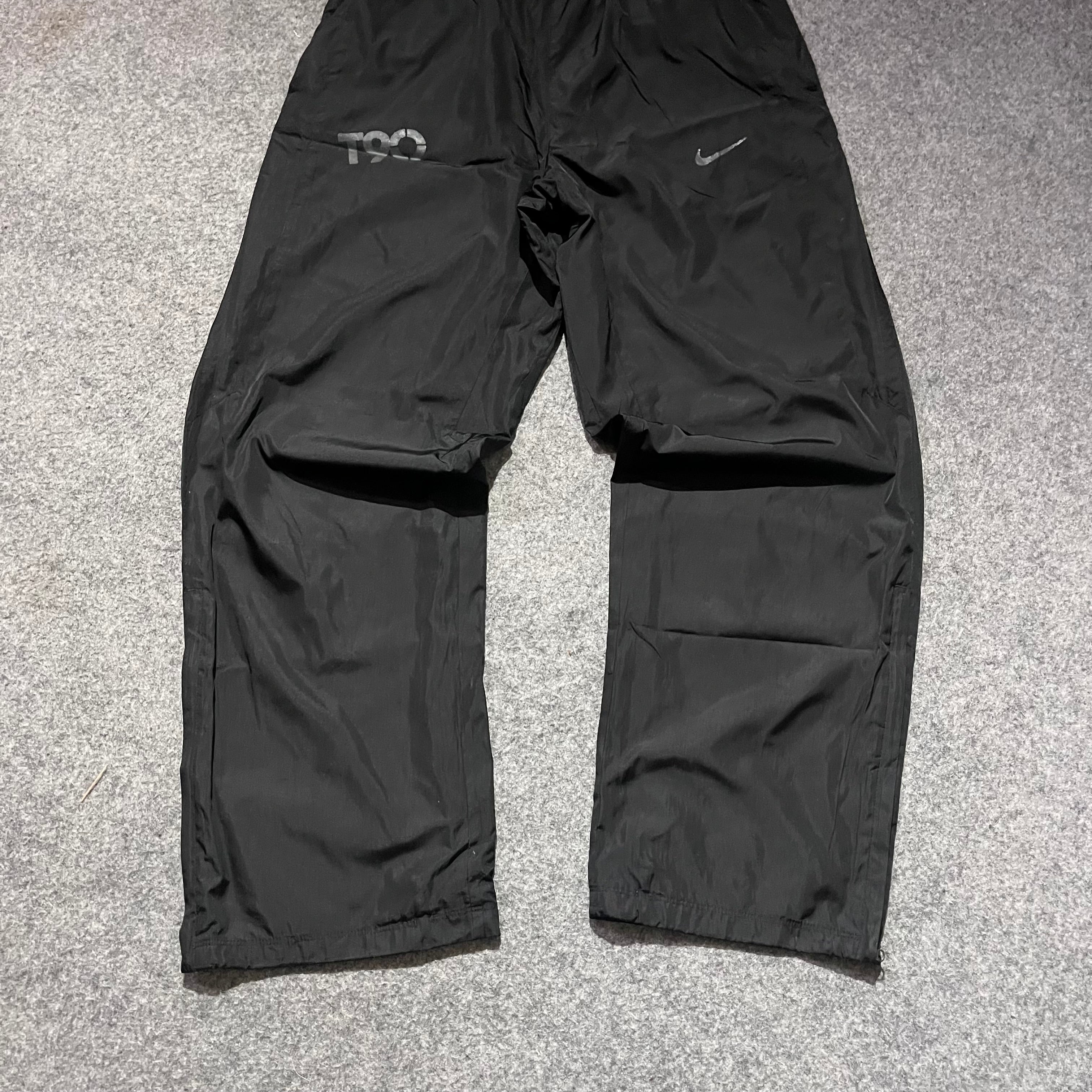 T90 BAGGY NIKE