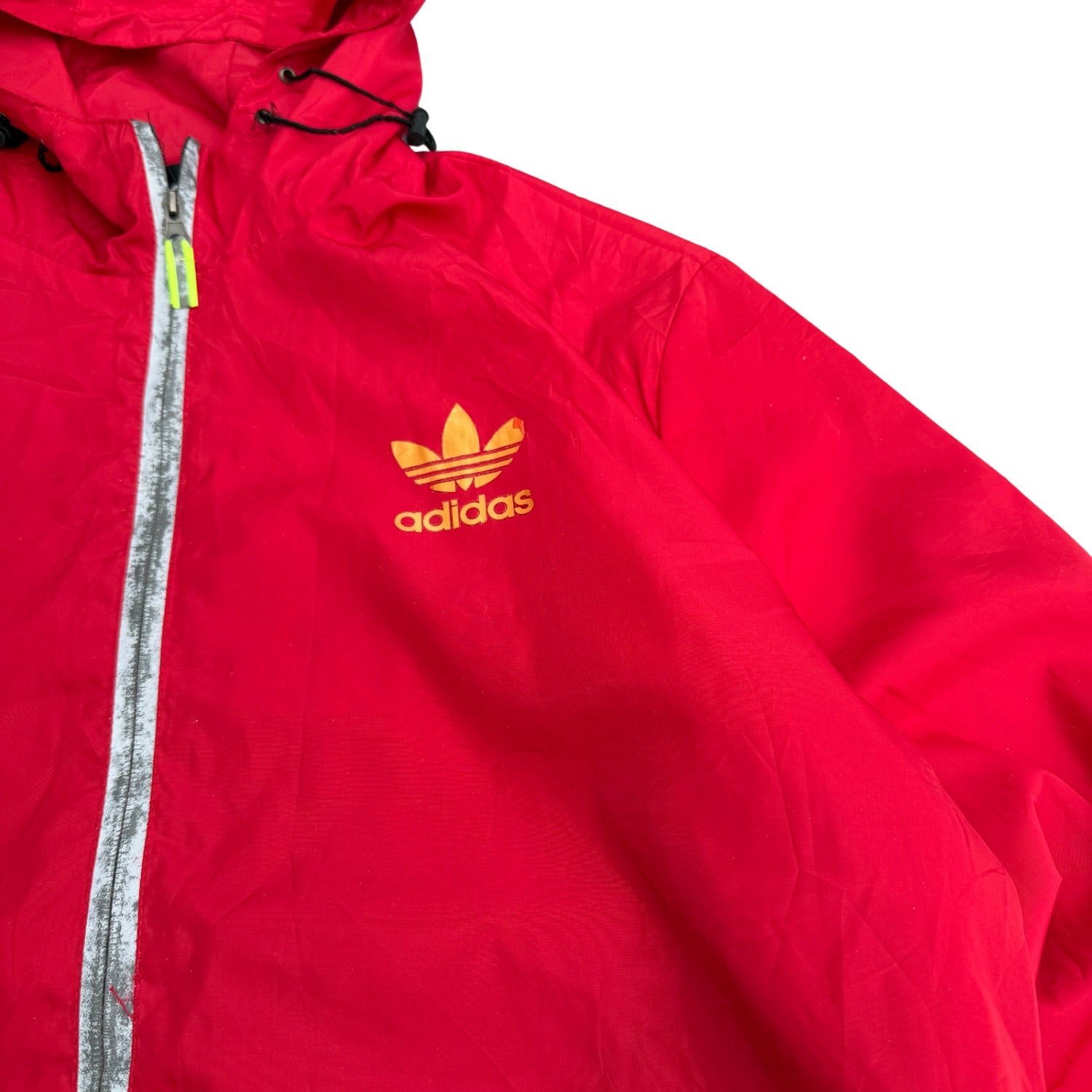 ADIDAS WINDCHETER (95)