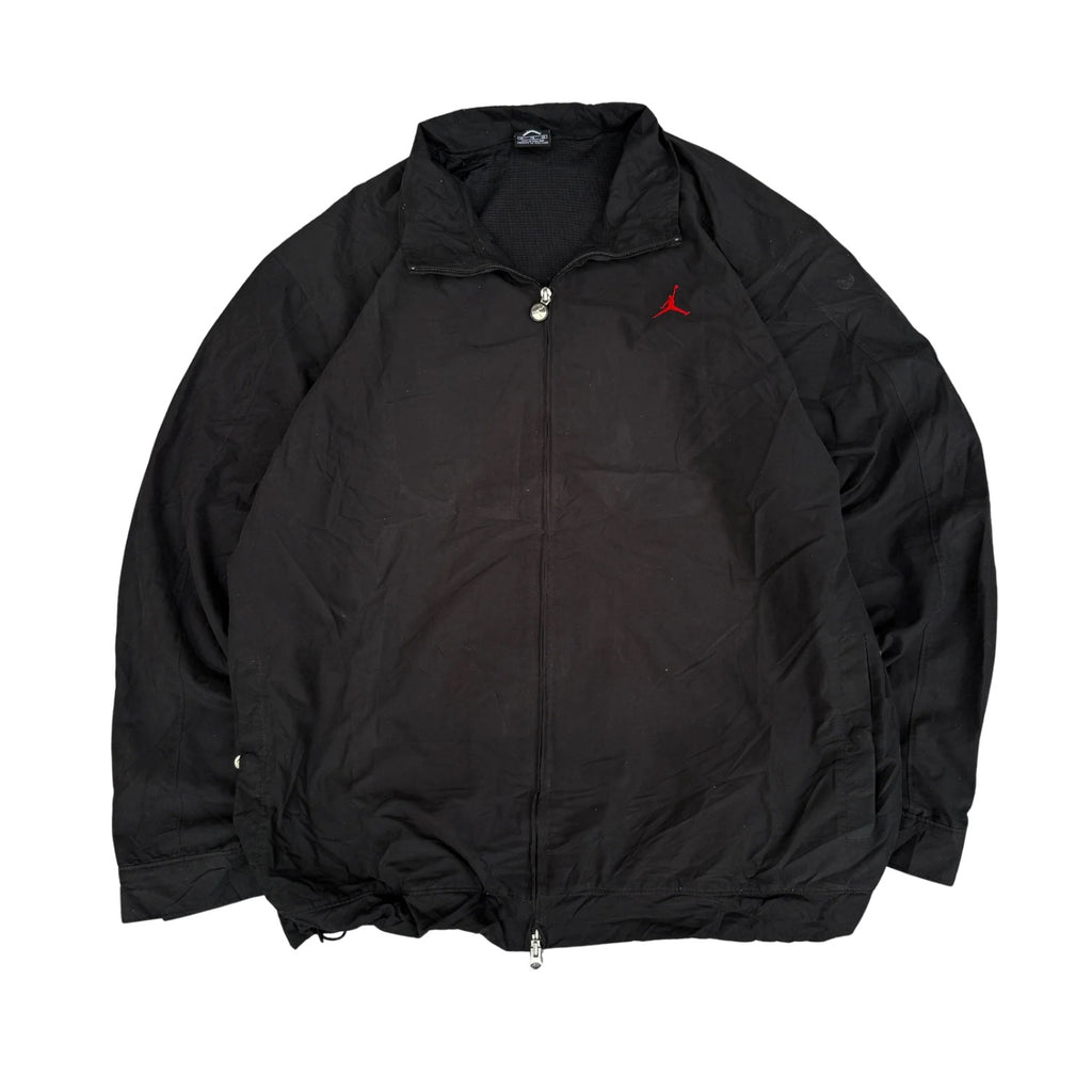 JORDAN WINDCHEATER (417) (RARE)