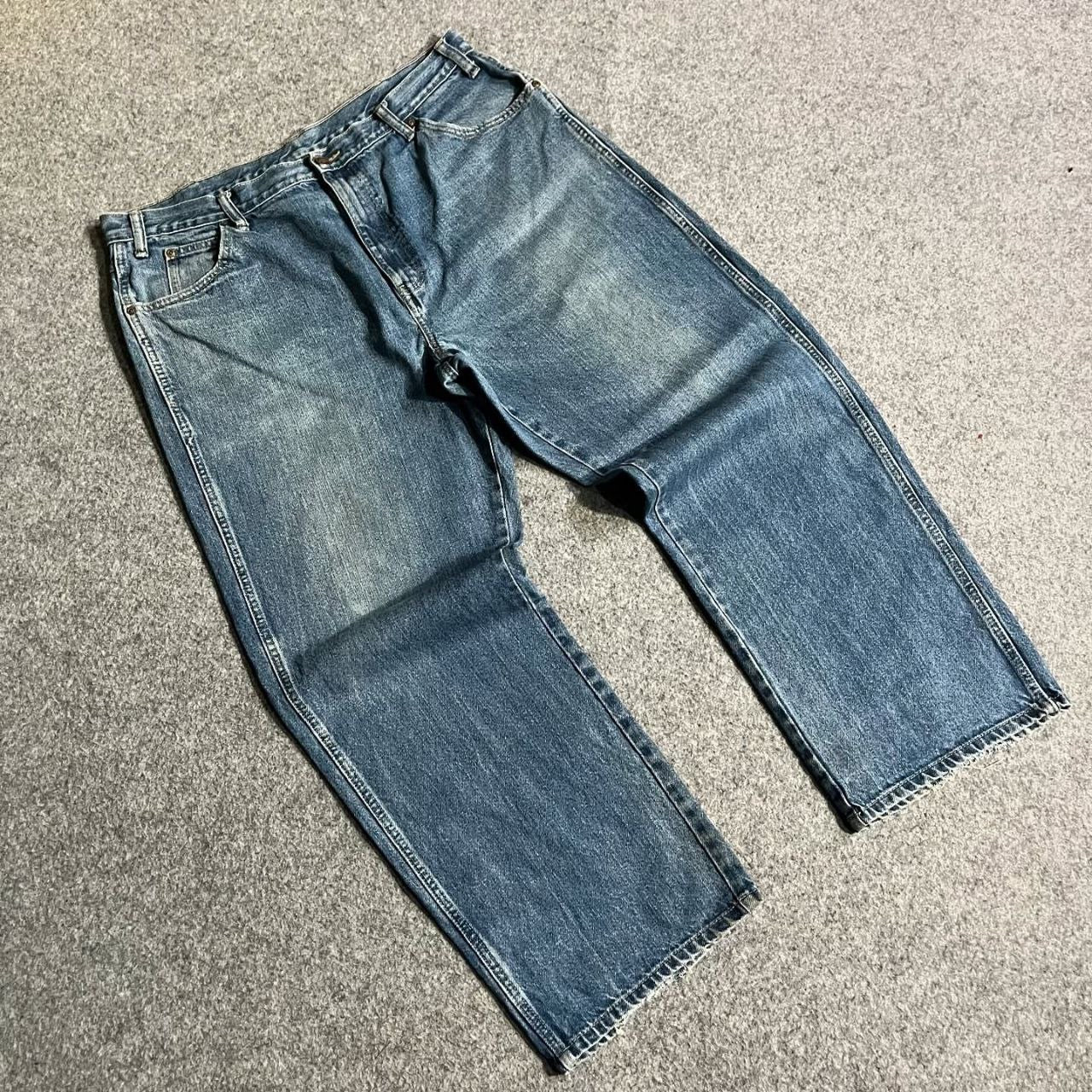 DICKIES