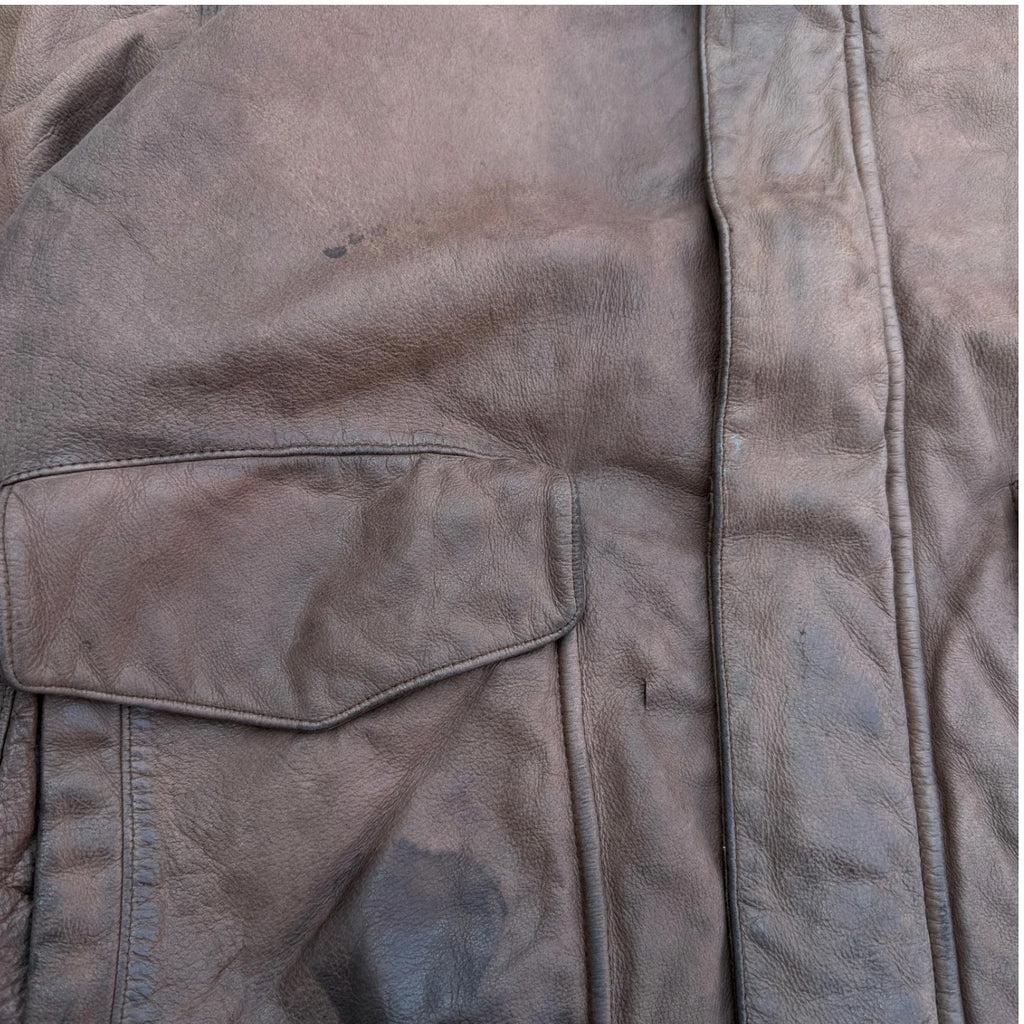 NEVADA VINTAGE LEATHER (53)