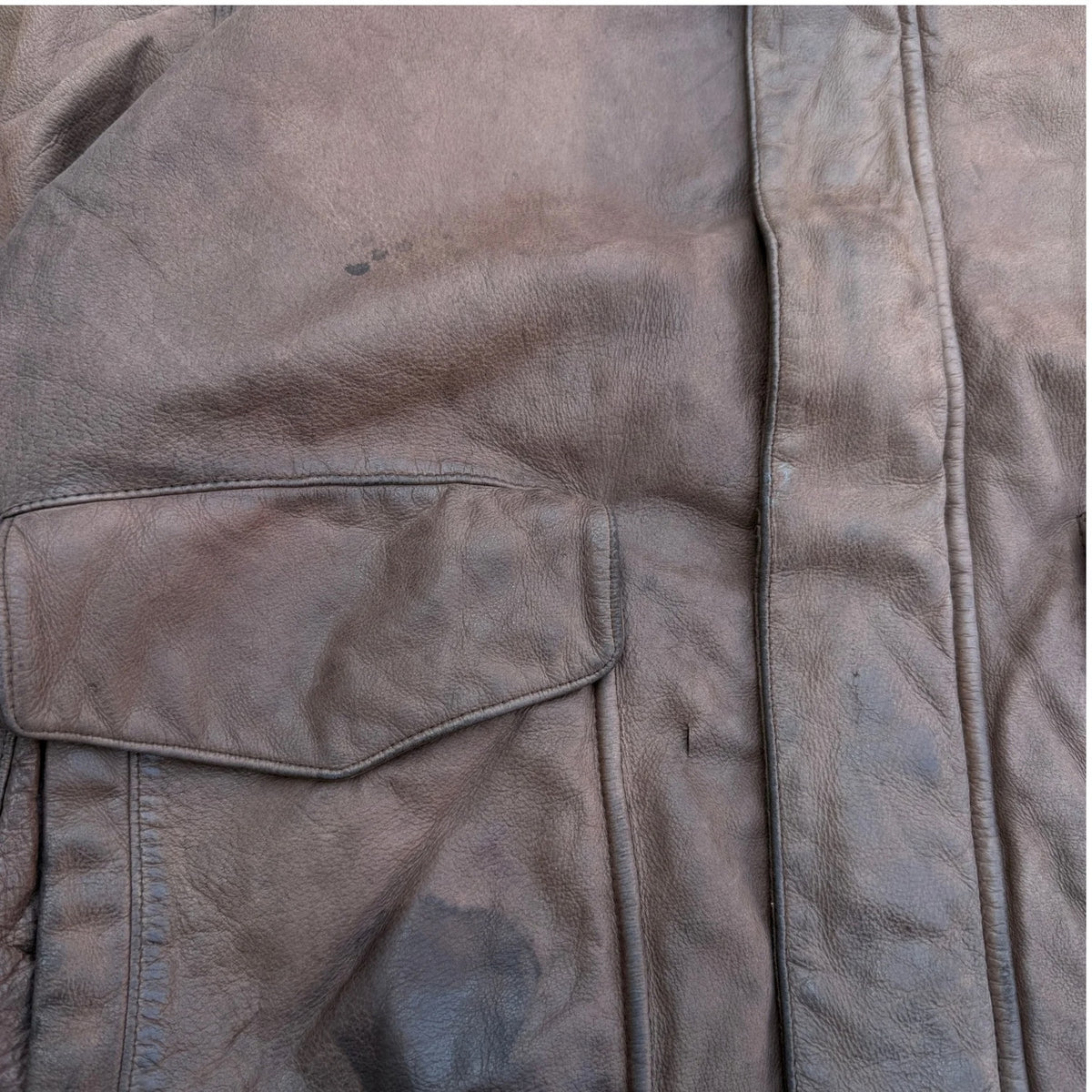 NEVADA VINTAGE LEATHER (53)