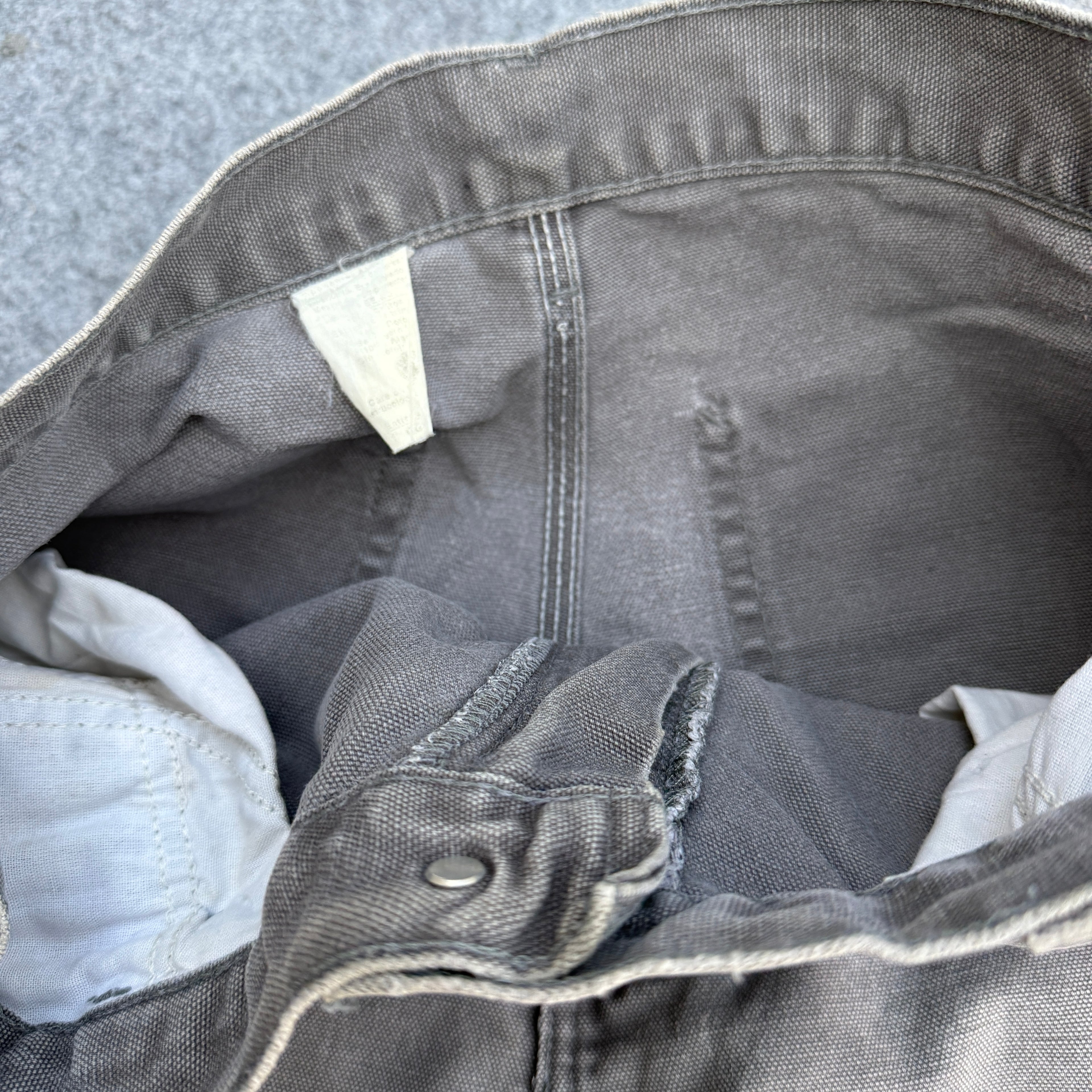 CARHARTT (180)