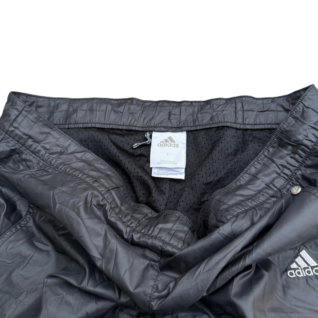 ADIDAS (376)