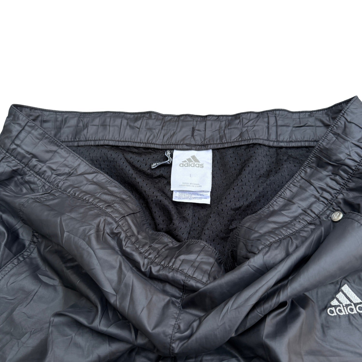 ADIDAS (376)