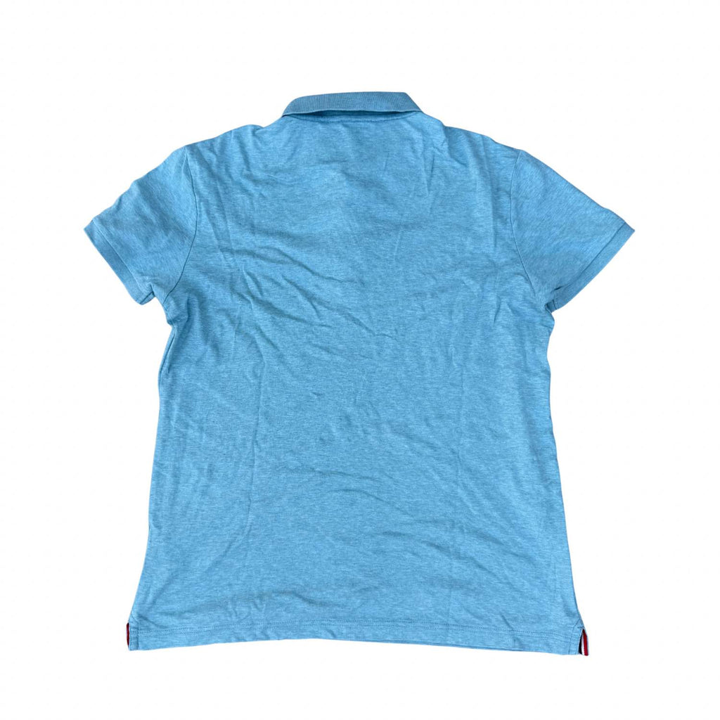 POLO (17)