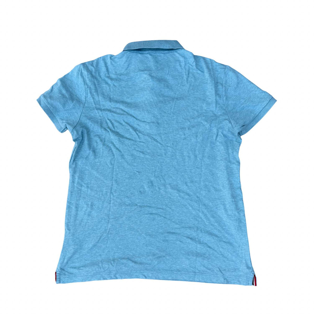 POLO (17)