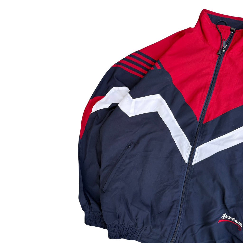 DREAM WINDCHEATER (243(