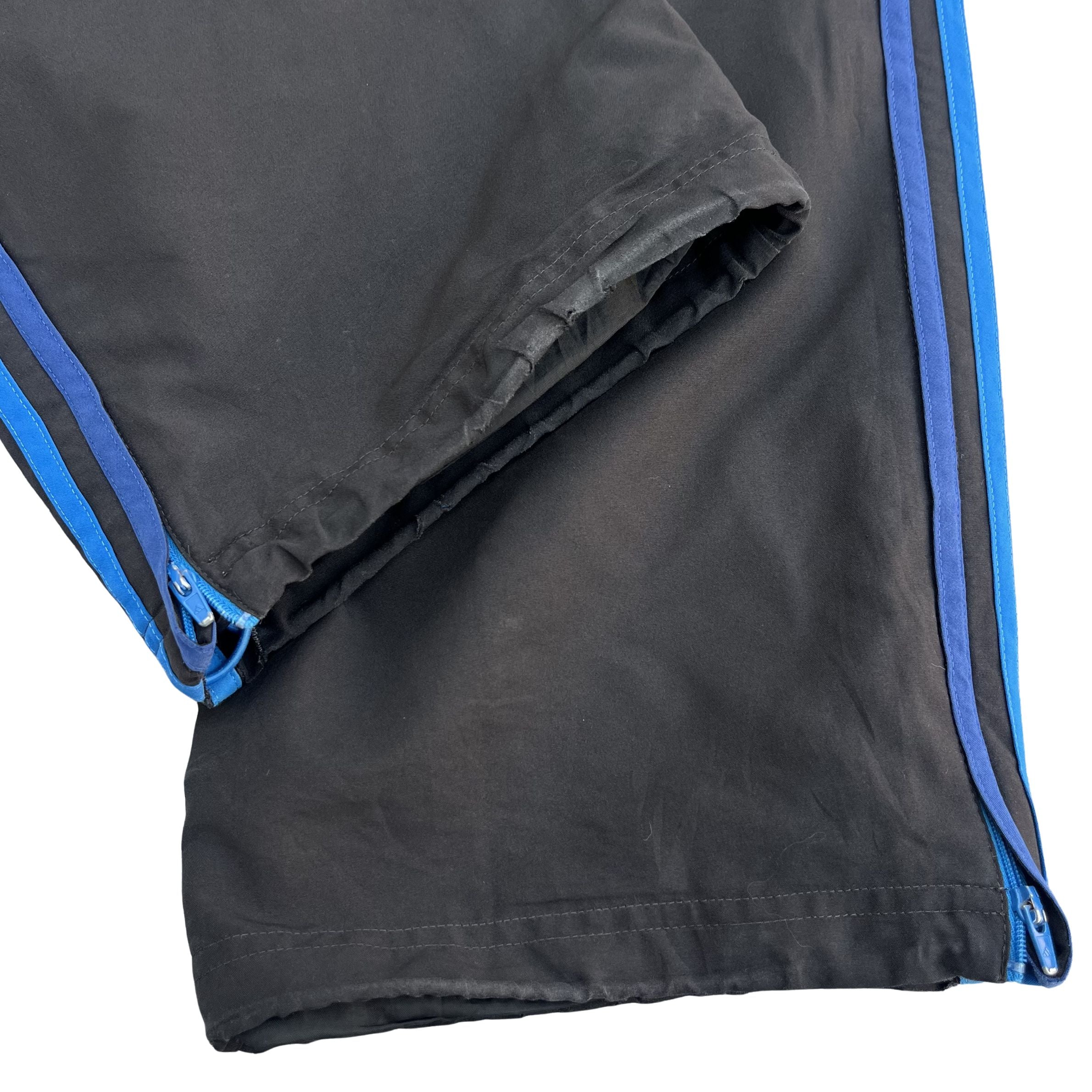 ADIDAS (396)
