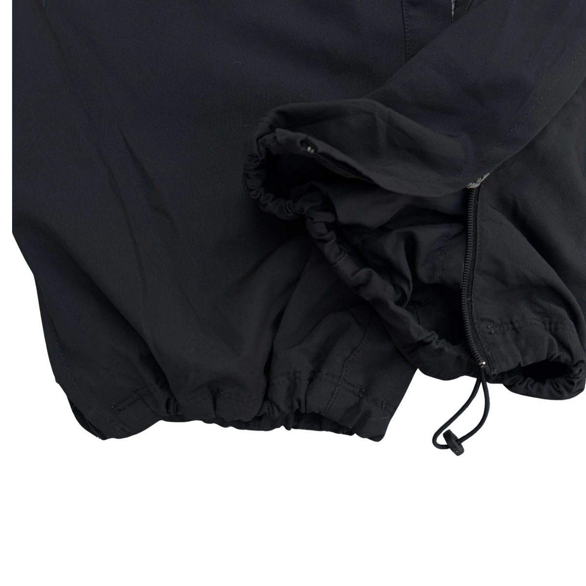 NIKE JOGGER (440)