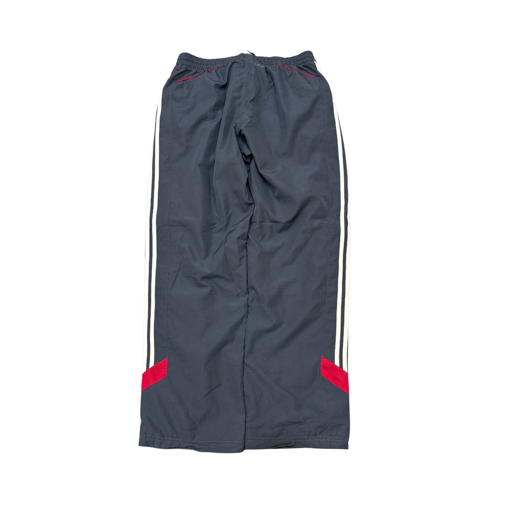 ADIDAS (313)