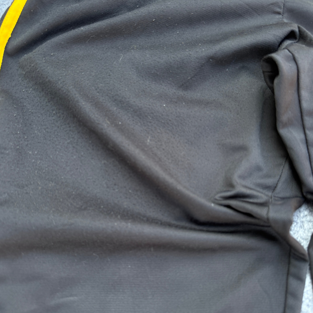 TRACK PANT (428)