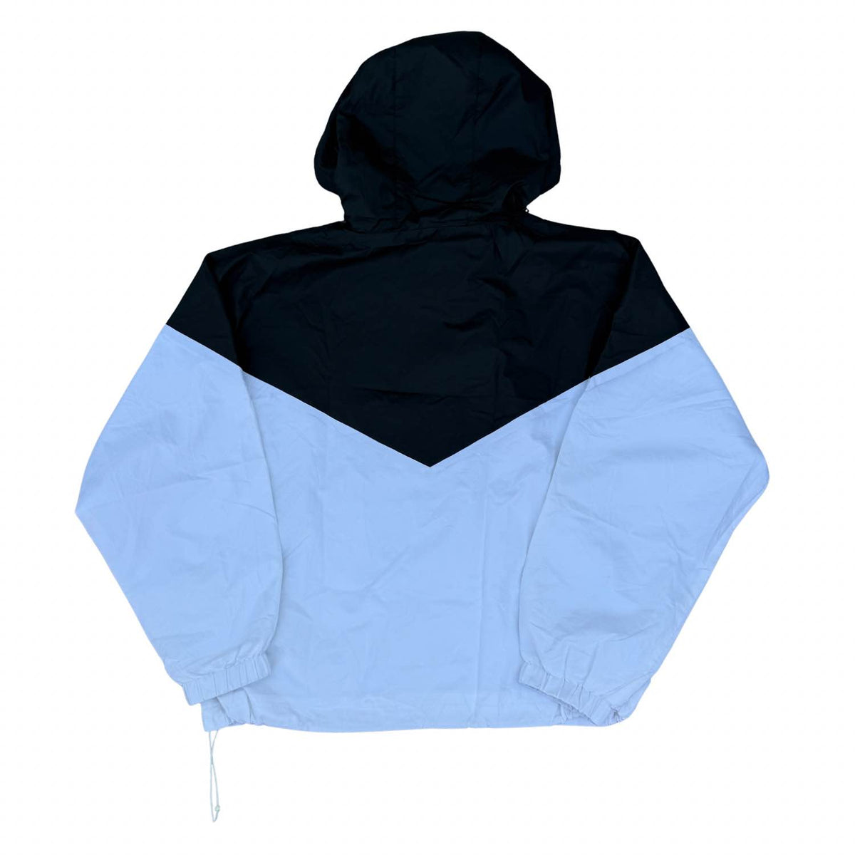 LEVI’S 1/4 QUATER WINDBREAKER (595)