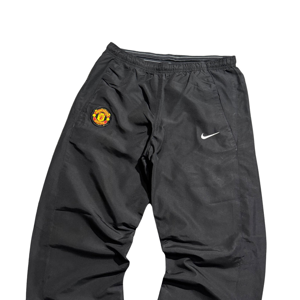 MANCHESTER VINTAGE NIKE