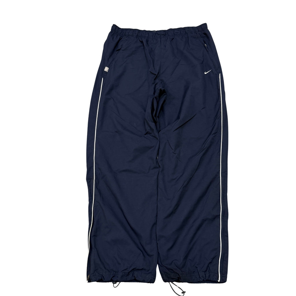 NIKE (337)
