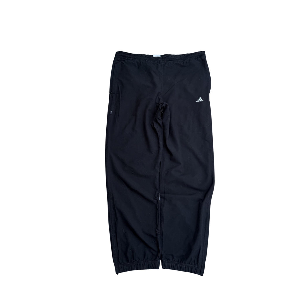 ADIDAS (297)