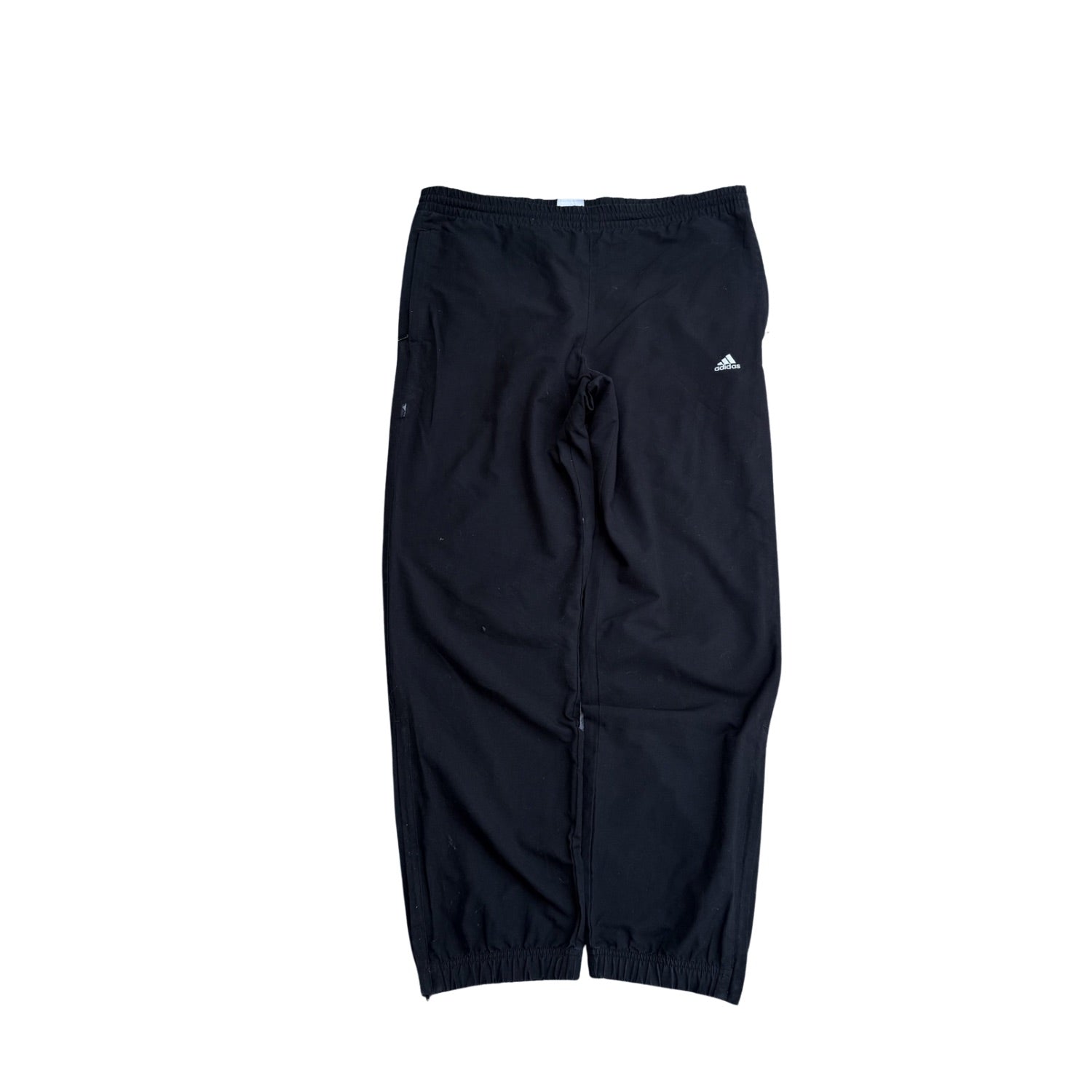 ADIDAS (297)
